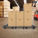 6-pcs-plastic-pallets-15-x-24-inch-water-2.jpg
