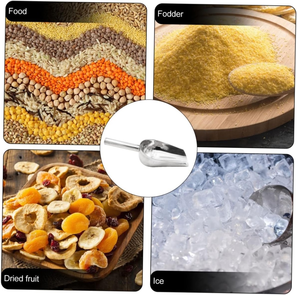 alipis-stainless-steel-feed-scoop-for-li-6.jpg