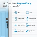 ultraloq-bolt-nfc-smart-lock-with-handle-6.jpg