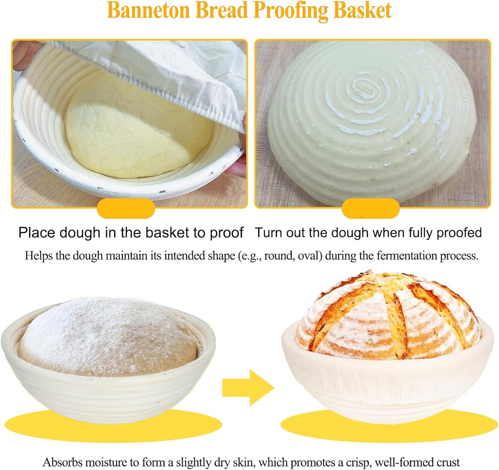 9-10-inch-banneton-bread-proofing-basket-4.jpg