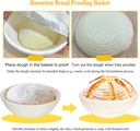 9-10-inch-banneton-bread-proofing-basket-4.jpg