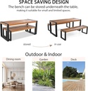 3-pc-outdoor-dining-set-with-2-benches-a-3.jpg