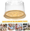 20-pack-of-round-cake-boxes-lids-plastic-6.jpg
