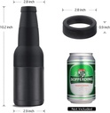 3-in-1-can-and-beer-bottle-insulator-dou-6.jpg