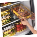 pretyzoom-refrigerator-storage-container-3.jpg
