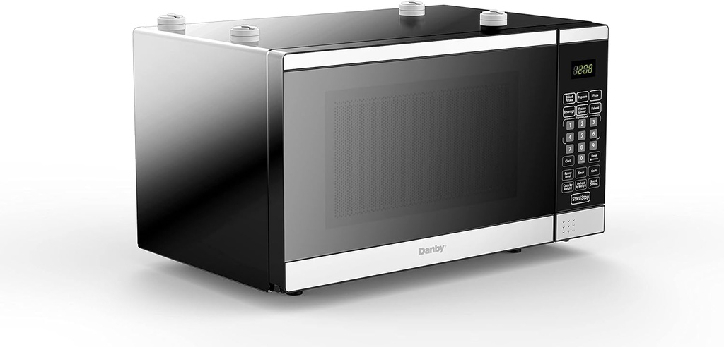 danby-ddmw007501g1-countertop-microwave--3.jpg
