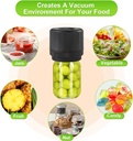 electric-mason-jar-vacuum-sealer---kit-w-6.jpg