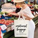 funny-tote-bag-for-women-emotional-bagga-4.jpg