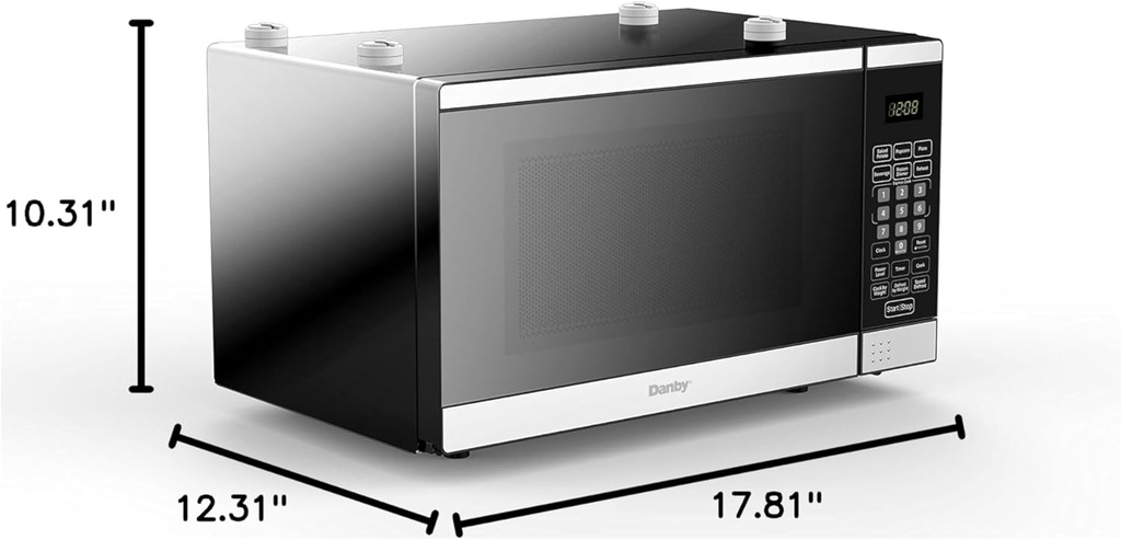 danby-ddmw007501g1-countertop-microwave--4.jpg