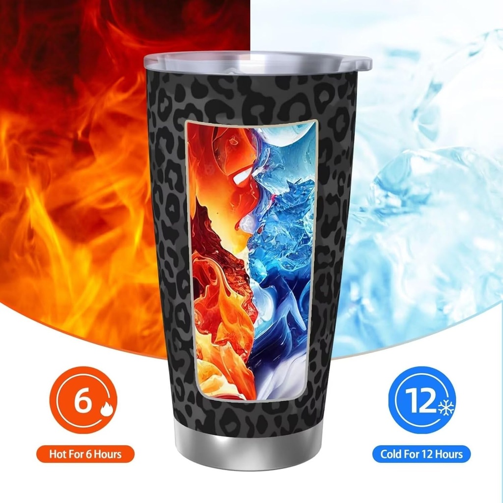 stainless-steel-insulated-tumbler-with-l-2.jpg