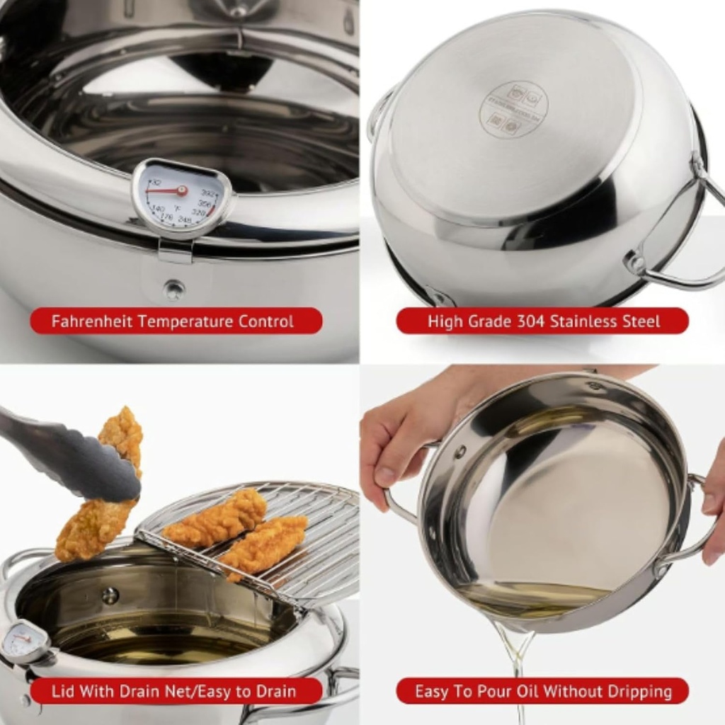 stainless-steel-frying-pot-with-thermome-6.jpg
