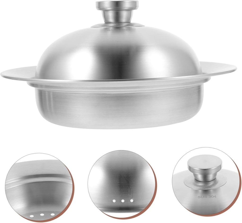 aboofan-high-performance-food-steamer-ki-4.jpg
