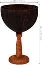 cabilock-coconut-shell-footed-goblet---t-2.jpg