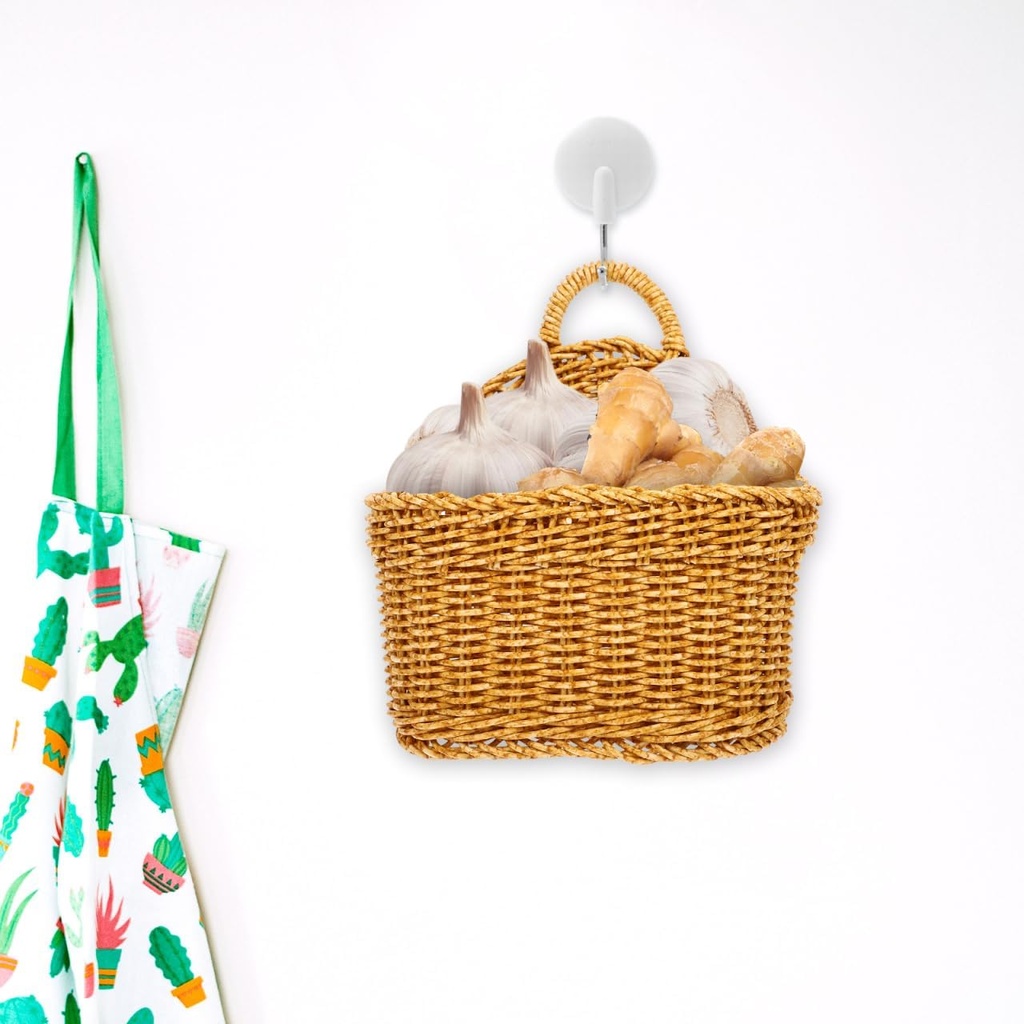hanging-wall-basket-for-fruits-and-veget-5.jpg