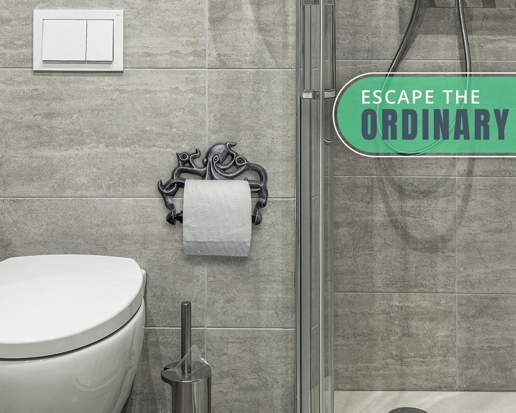 decorative-cast-iron-octopus-toilet-pape-4.jpg
