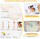 9-10-inch-banneton-bread-proofing-basket-6.jpg
