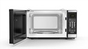 danby-ddmw007501g1-countertop-microwave--5.jpg