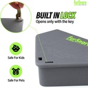 mouse-bait-station-for-outdoor-indoor-wi-3.jpg