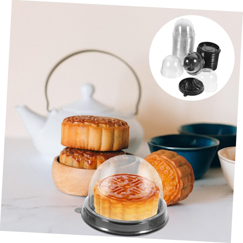 cabilock-50pcs-round-moon-cake-boxes-lid-4.jpg