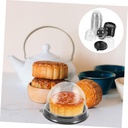 cabilock-50pcs-round-moon-cake-boxes-lid-4.jpg