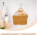 hanging-wall-basket-for-fruits-and-veget-6.jpg
