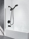 replacement-5-dual-shower-head-combo-tub-6.jpg