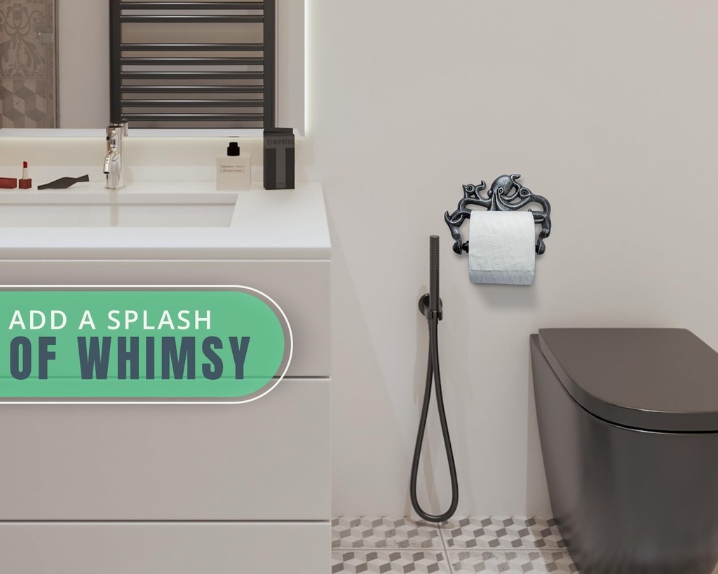 decorative-cast-iron-octopus-toilet-pape-5.jpg