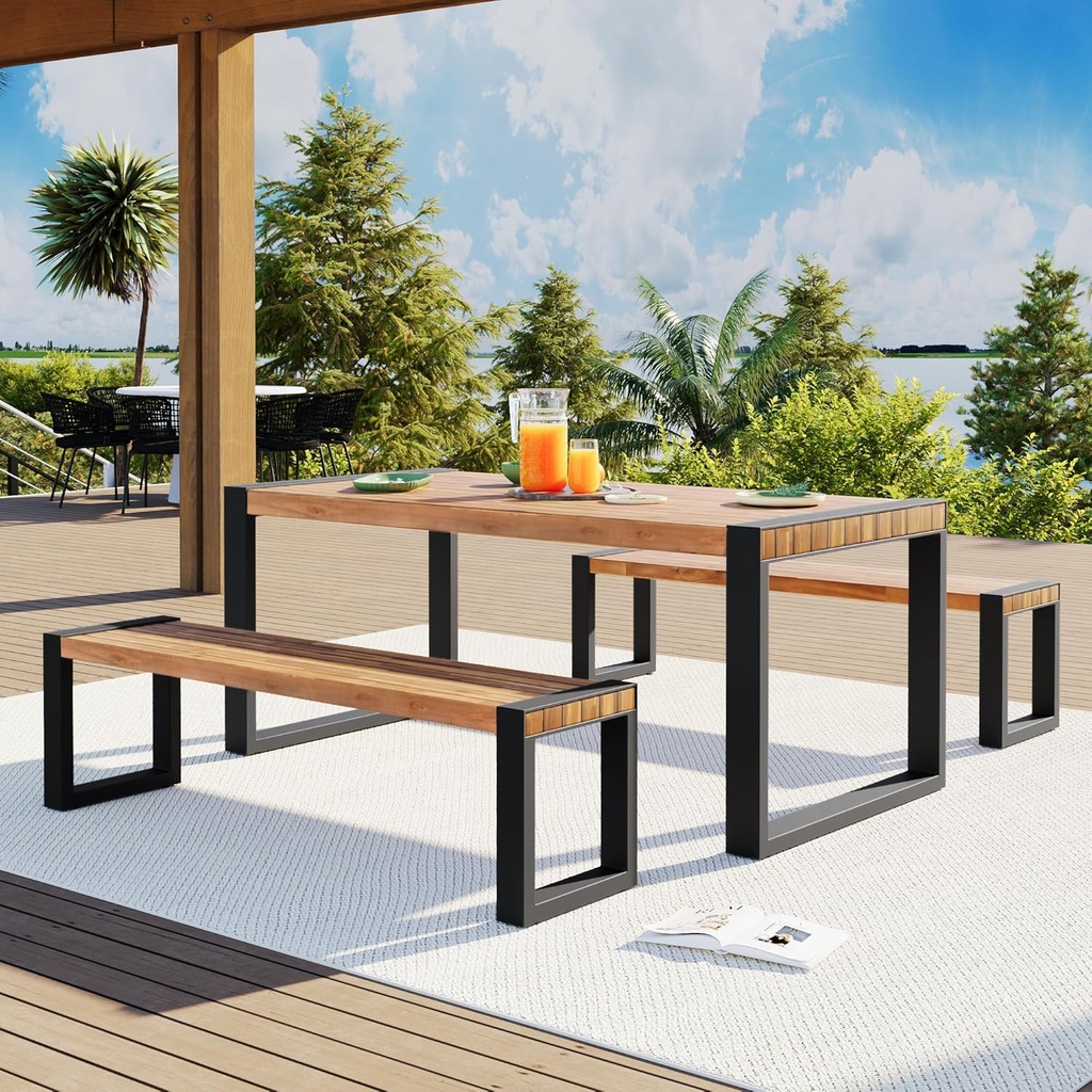 3-pc-outdoor-dining-set-with-2-benches-a-6.jpg
