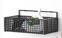 beijialy-wall-storage-basket-hanging-wal-3.jpg