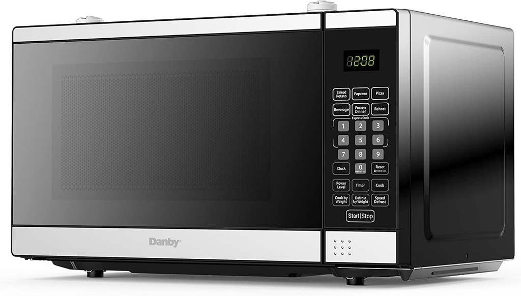 danby-ddmw007501g1-countertop-microwave--6.jpg
