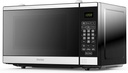 danby-ddmw007501g1-countertop-microwave--6.jpg