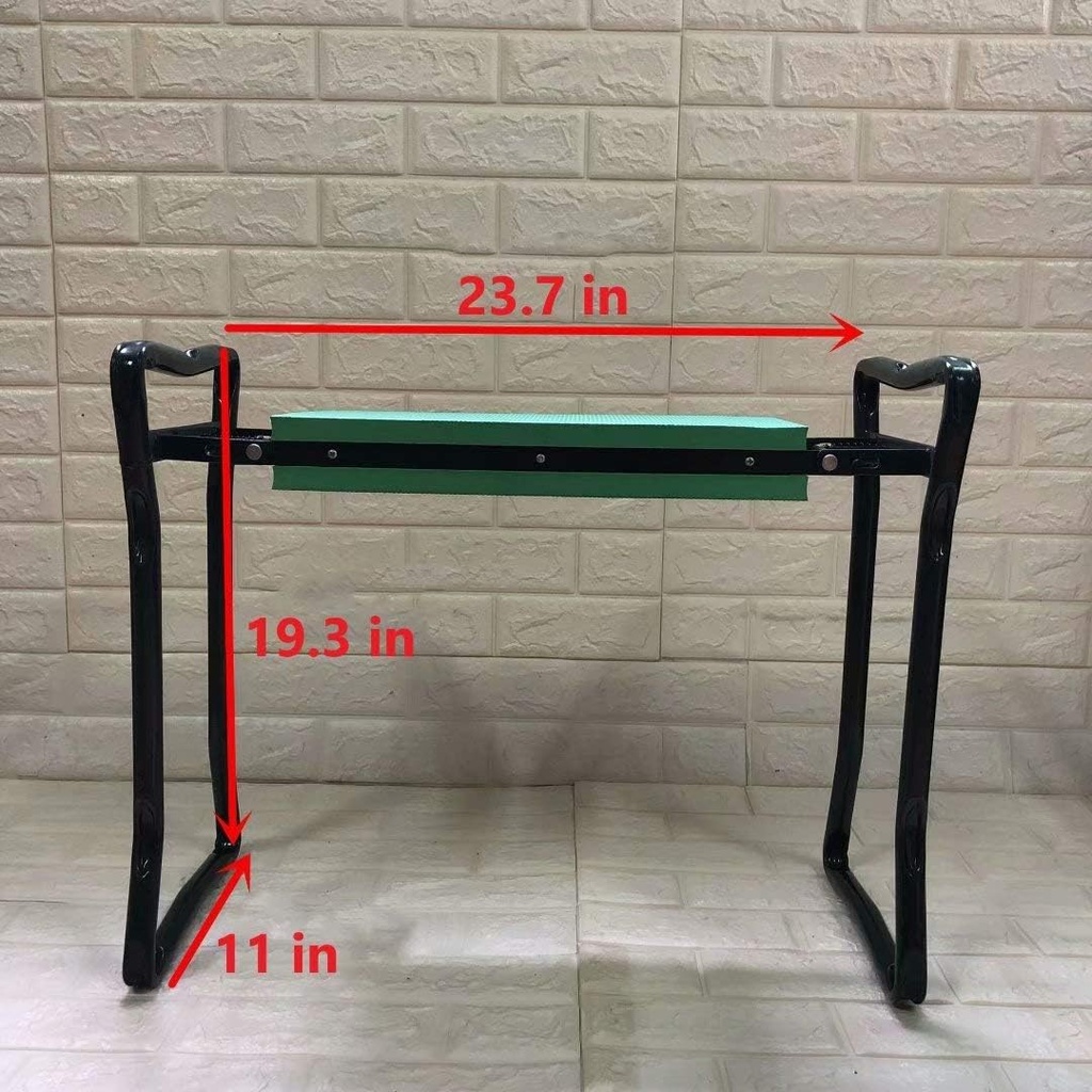 folding-garden-kneeler-and-seat-with-too-2.jpg