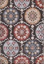 camilson-indoor-outdoor-rug-8x10-bohemia-2.jpg