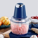 electric-garlic-chopper18l-small-garlic--5.jpg