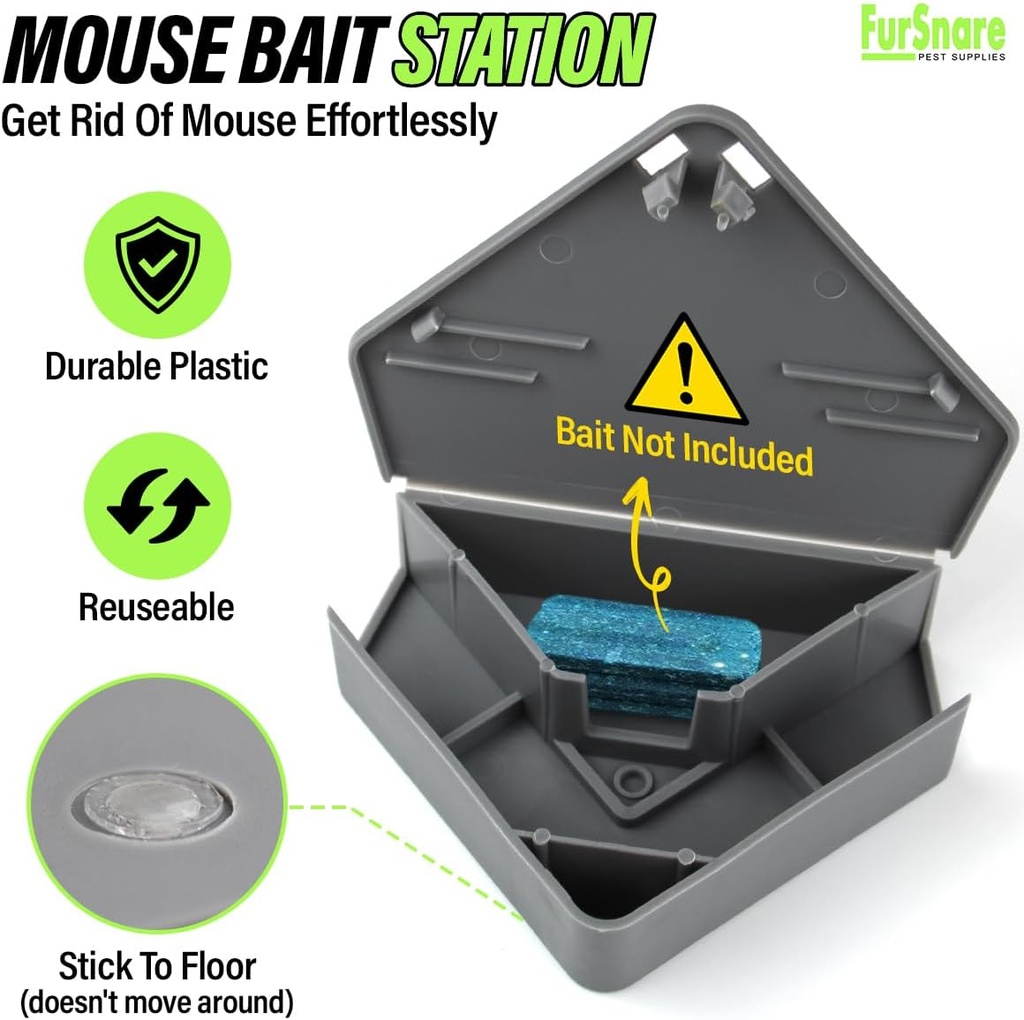 mouse-bait-station-for-outdoor-indoor-wi-4.jpg