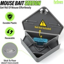 mouse-bait-station-for-outdoor-indoor-wi-4.jpg