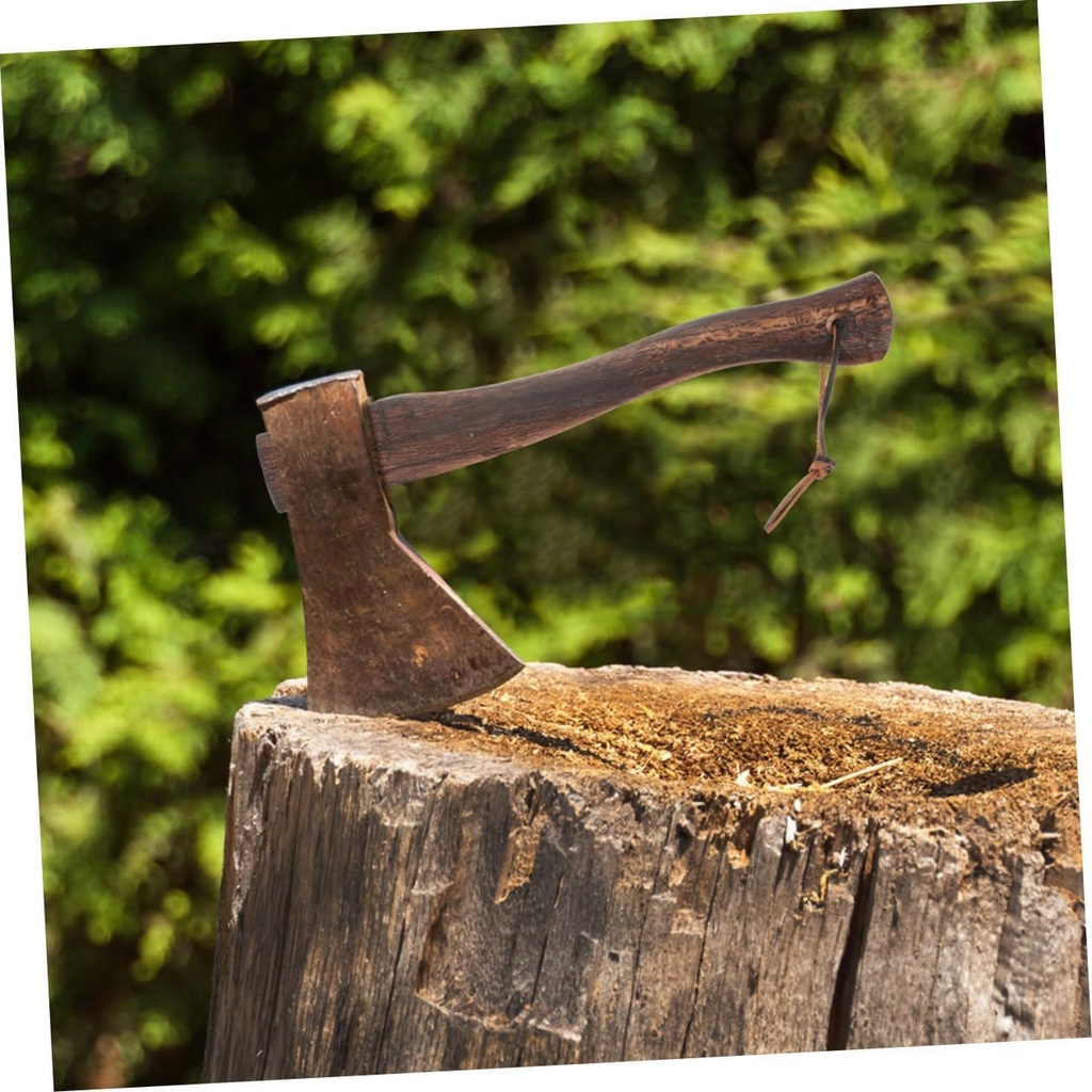 besportble-2pcs-wooden-axe-handle-replac-4.jpg