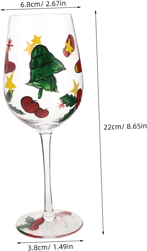 christmas-hand-painted-glass-goblet-uniq-2.jpg