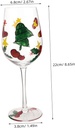 christmas-hand-painted-glass-goblet-uniq-2.jpg