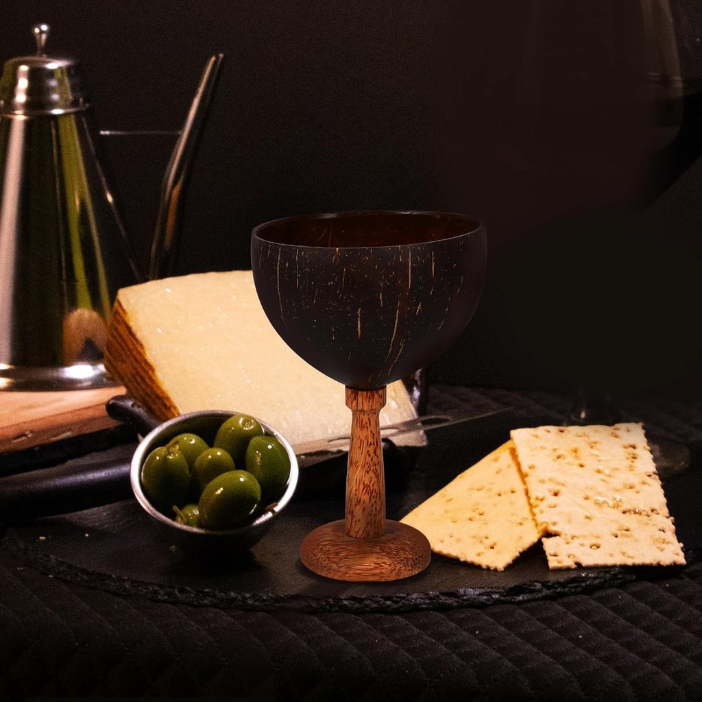 cabilock-coconut-shell-footed-goblet---t-5.jpg