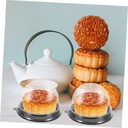 cabilock-50pcs-round-moon-cake-boxes-lid-6.jpg