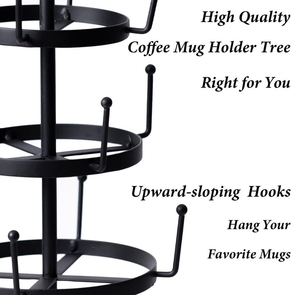 coffee-cup-tree-black-metal-coffee-tree--6.jpg