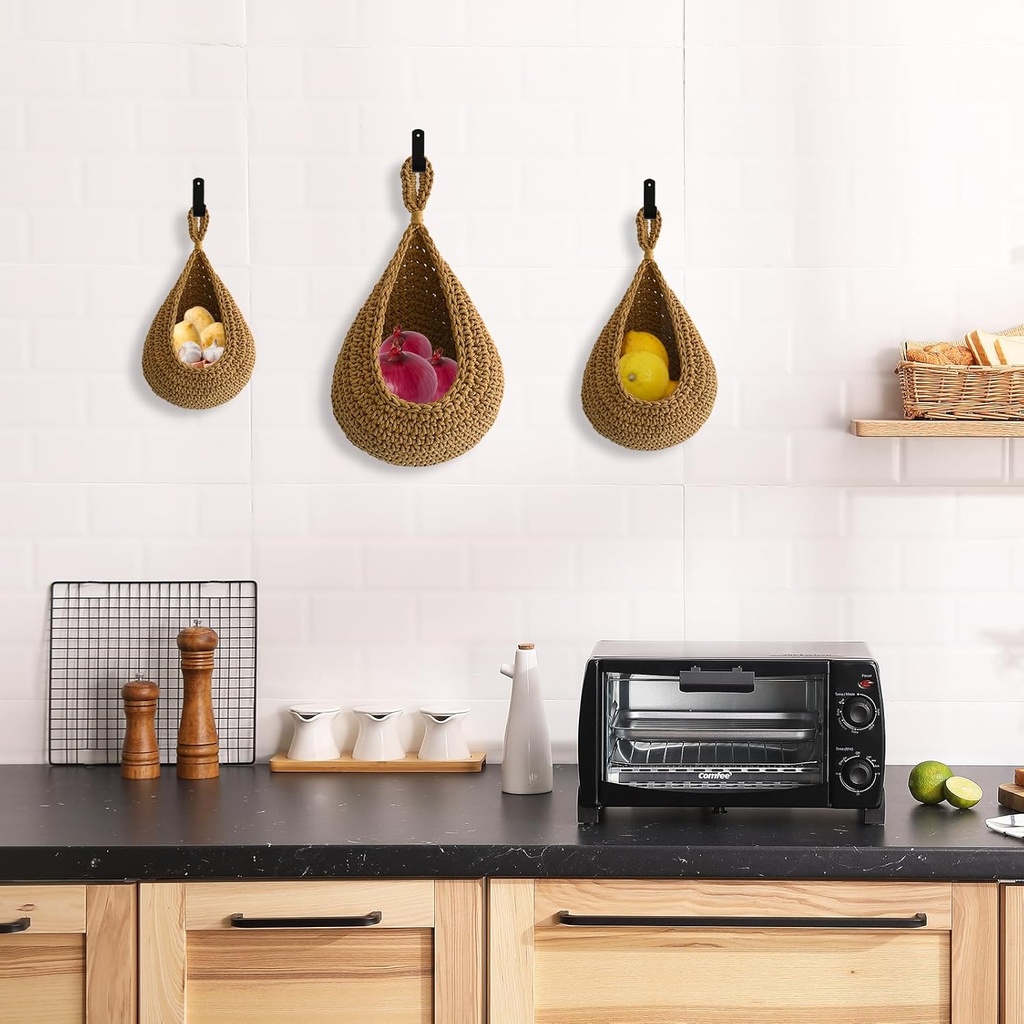 hanging-fruit-baskets-for-kitchen-3-pack-5.jpg