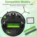 replacement-parts-for-irobot-e-i-j-serie-2.jpg