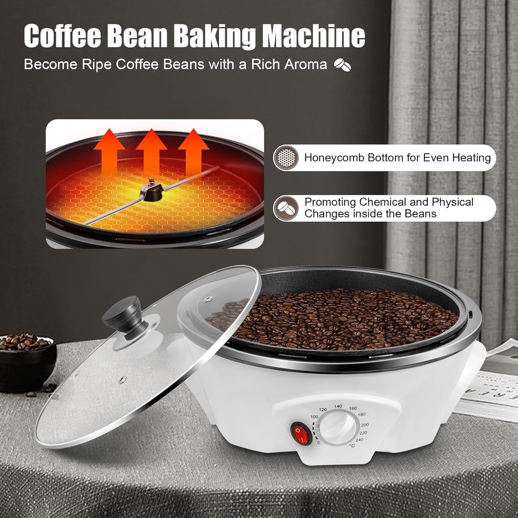 coffee-roaster-machine-800w-110v-electri-3.jpg