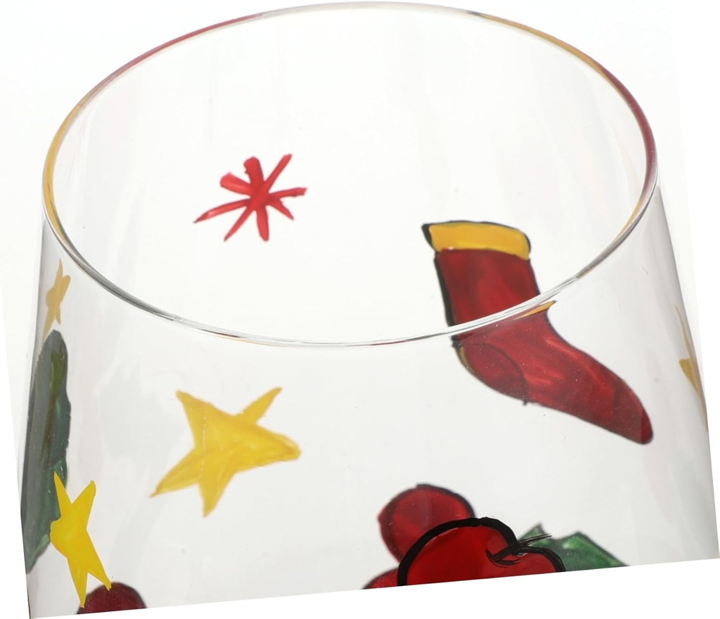 christmas-hand-painted-glass-goblet-uniq-4.jpg