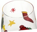 christmas-hand-painted-glass-goblet-uniq-4.jpg
