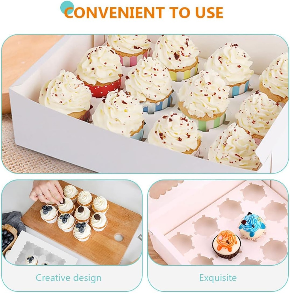 10pcs-paper-cupcake-box-with-window-desi-2.jpg