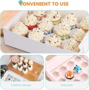 10pcs-paper-cupcake-box-with-window-desi-2.jpg
