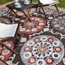 camilson-indoor-outdoor-rug-8x10-bohemia-5.jpg